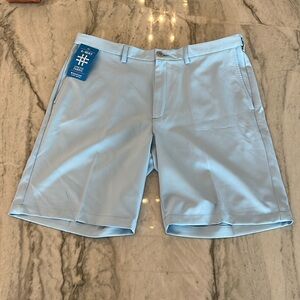 Haggar Cool 18 Pro-short